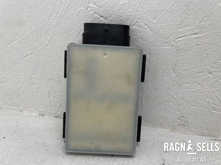 Sensor radar til BMW 5-Serie 2017-->> (G30/G31) (G30/G31) (DELPHI|66 32 6 891 728|6886877|)