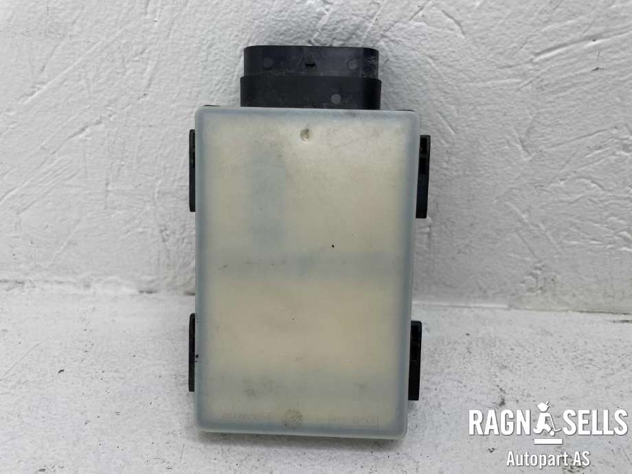 Sensor radar til BMW 5-Serie 2017-->> (G30/G31) (G30/G31) (DELPHI|66 32 6 891 728|6886877|)