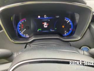 Motor hybrid til Toyota Corolla,   (|190000T840)