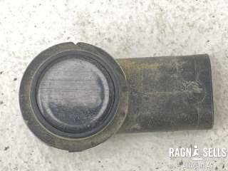 Parkeringssensor bak til VW Touran, 2010-2015 (Type I, Fase 3)  (|1S0 919 275|303363)