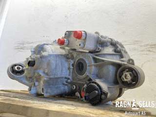 Motor elbil foran til Tesla Model Y,   (|1120960-20-G|3DUF)