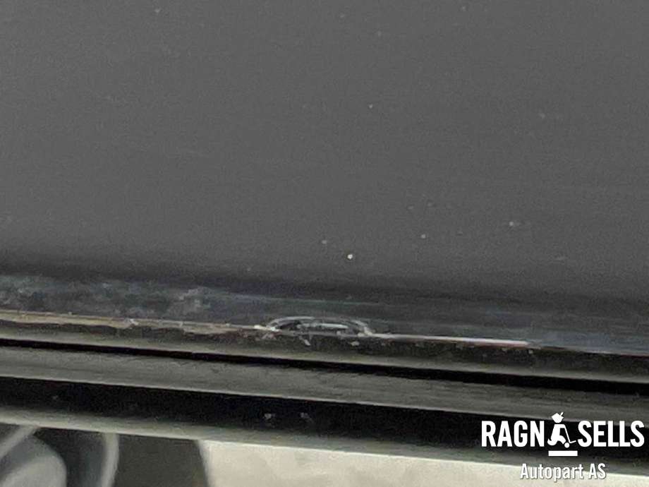 Baklykt høyre til Renault Captur 2013-2020 (Type I) (0286314166|265509762R|)