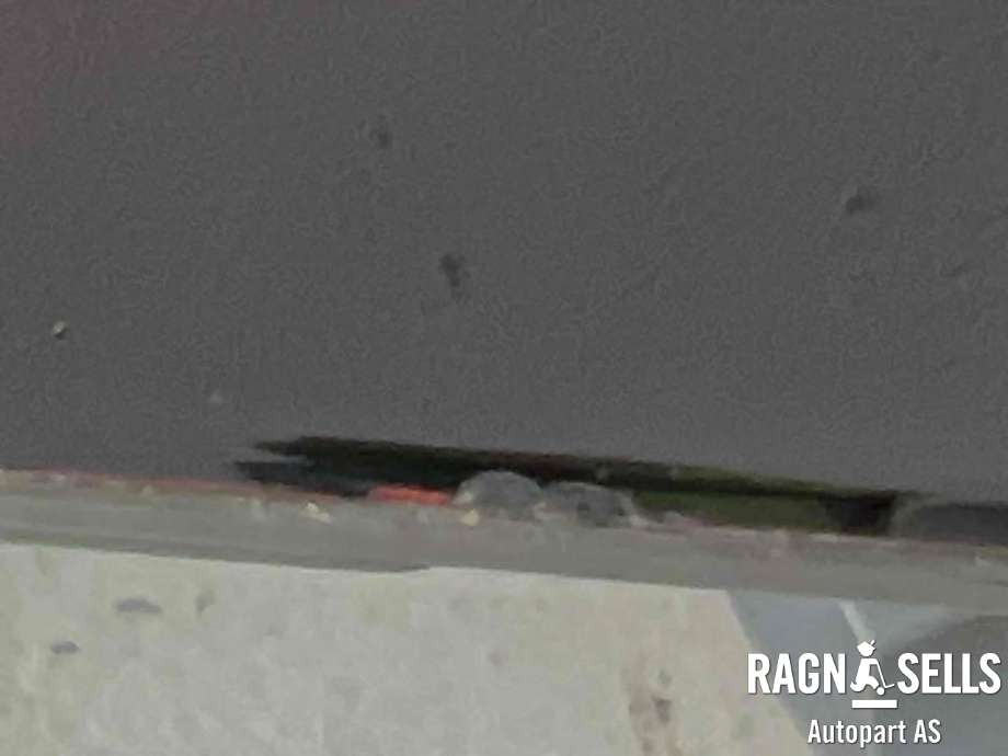 Baklykt venstre til Renault Captur 2013-2020 (Type I) (0286304167|265557367R|)