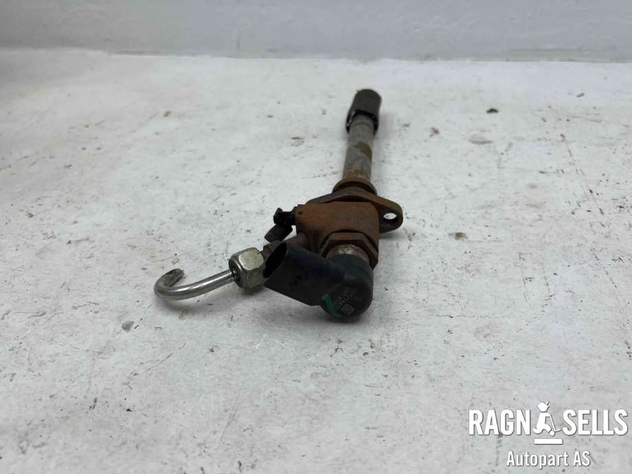 Dyse innsprøyting diesel til Ford S-Max 2006-2010 (Type I, Fase 1) (3M5Q-9F593-EB|)