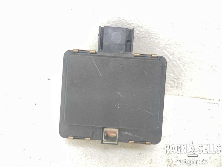 Sensor radar til Škoda Rapid, 2012-2019 (BOSCH|5Q0907561K|5Q0907572K|0203301597)