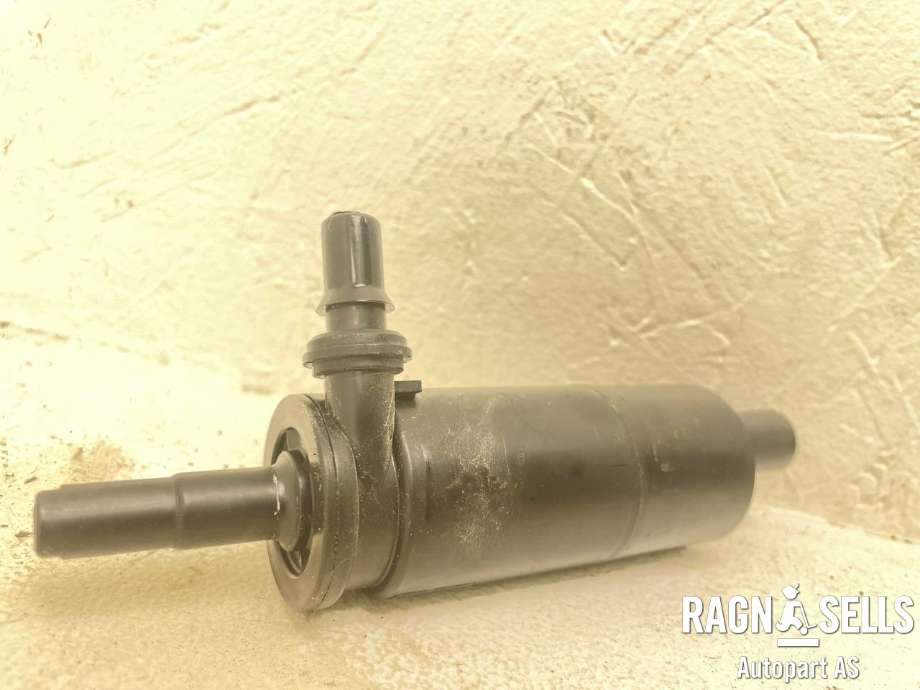 Spylerpumpe til Škoda Rapid, 2012-2019 (6R0 955 681)