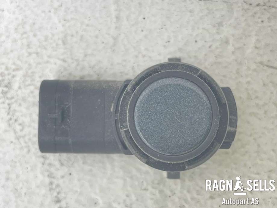 Parkeringssensor bak til Škoda Rapid 2012-2019 (5Q0 919 275 B|)