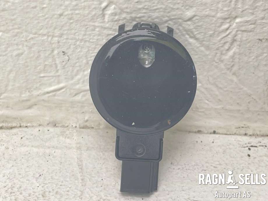 Sensor regnsensor til Ford Explorer 2020-->> (FOMOCO|LU5T-17D547|LU5T-17D547-AA|)