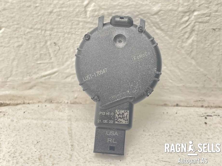 Sensor regnsensor til Ford Explorer 2020-->> (FOMOCO|LU5T-17D547|LU5T-17D547-AA|)