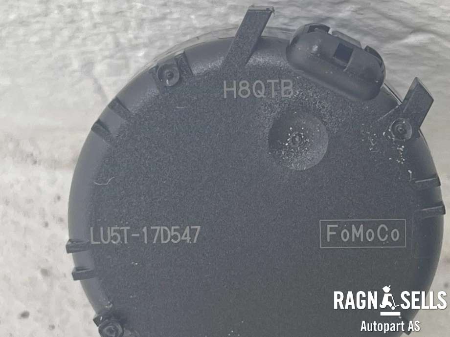 Sensor regnsensor til Ford Explorer 2020-->> (FOMOCO|LU5T-17D547|LU5T-17D547-AA|)