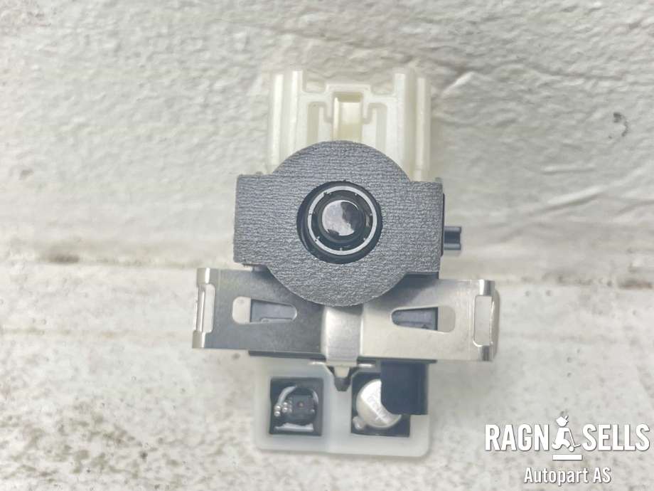 Sensor diverse til Ford Explorer 2020-->> (L1MH-19E907-AC|)