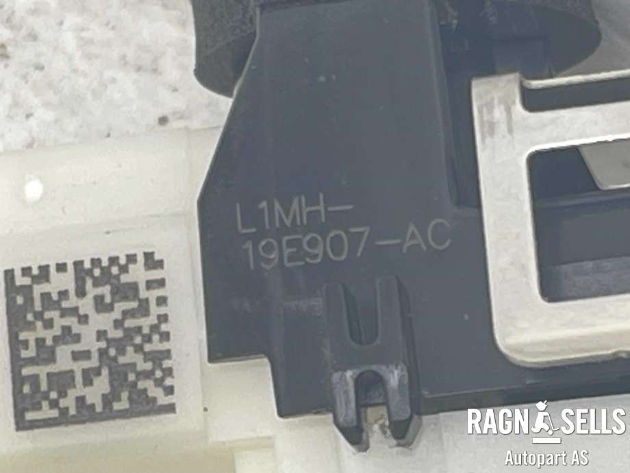 Sensor diverse til Ford Explorer 2020-->> (L1MH-19E907-AC|)