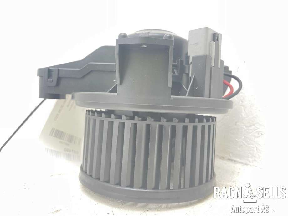 Varmeapparat motor til Ford Explorer 2020-->> (L1MH-19846-CA|)