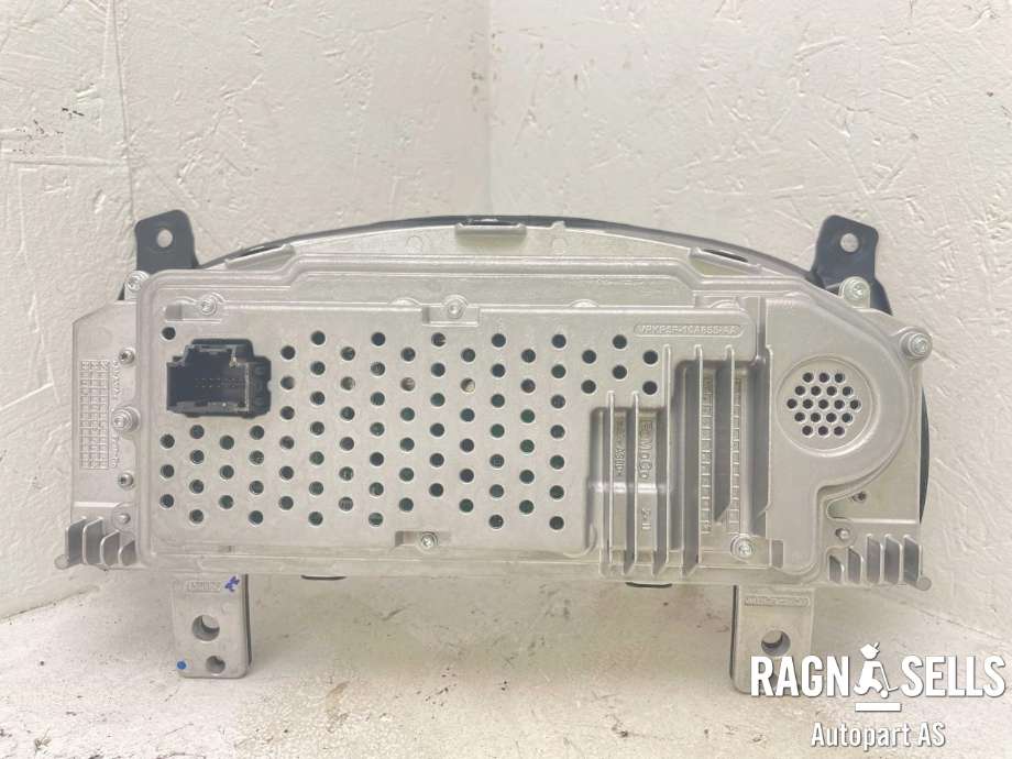 Speedometer til Ford Explorer 2020-->> (FOMOCO|LB5T-10849-XE|)