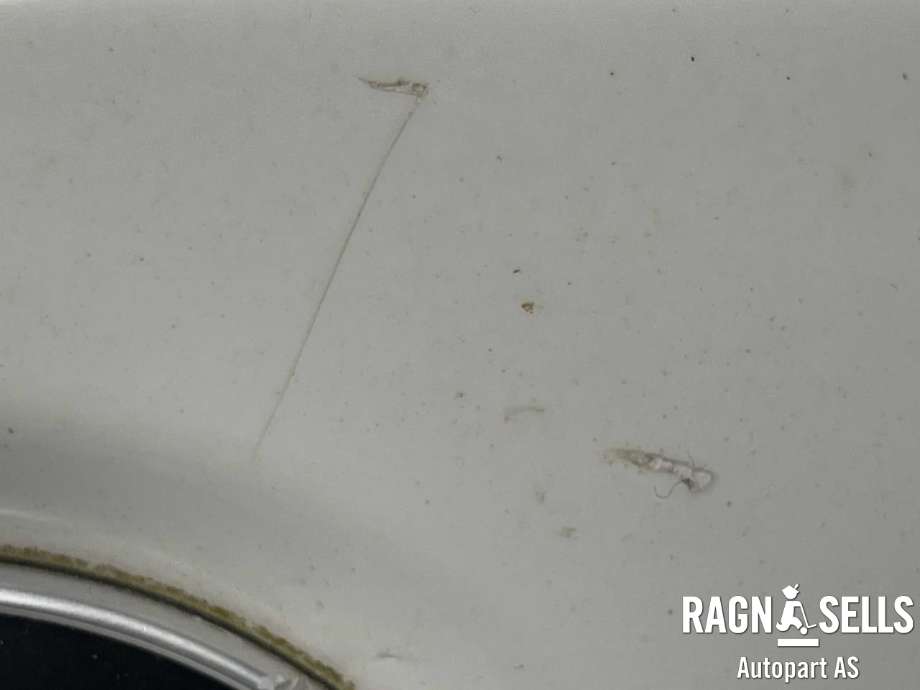 Bakluke sedan til BMW 5-Serie 2010-2017 (F10/F11) (F10/F11) (41 62 7 240 552|)