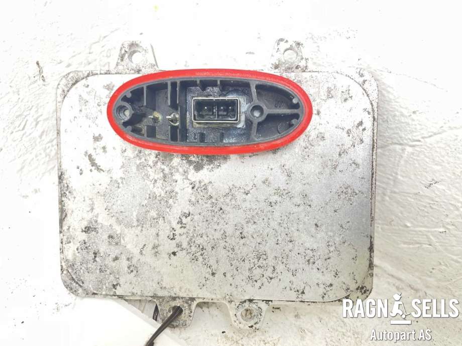 Styreenhet xenon/ballast til Kia Sportage 2010-2016 (Type III)  (92190 3L000|)