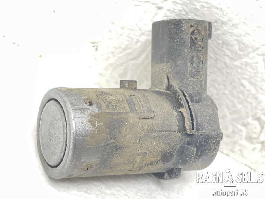 Parkeringssensor bak til BMW 5-Serie 2003-2010 (E60/E61) (E60/E61) (66 20 6 989 111|)