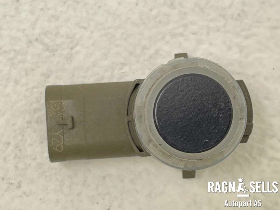 Parkeringssensor foran til Ford Explorer 2020-->> (JX7T-15K859-AA|JU5T-15K859-ACW|)