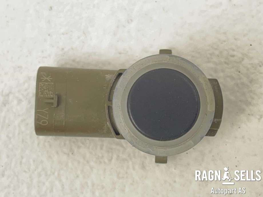 Parkeringssensor bak til Ford Explorer 2020-->> (JX7T-15K859-AA|JU5T-15K859-ACW|)