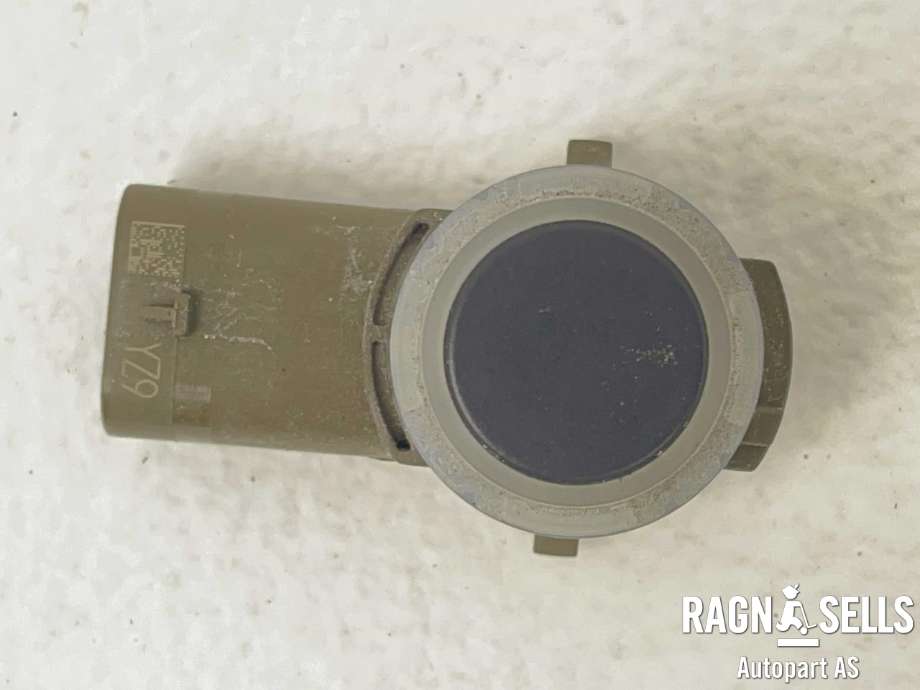 Parkeringssensor bak til Ford Explorer 2020-->> (JX7T-15K859-AA|JU5T-15K859-ACW|)