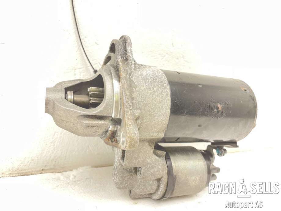 Starter til Opel Astra J 2010-2015 (1202227|55572440|0001137006|1648216080|95520324)