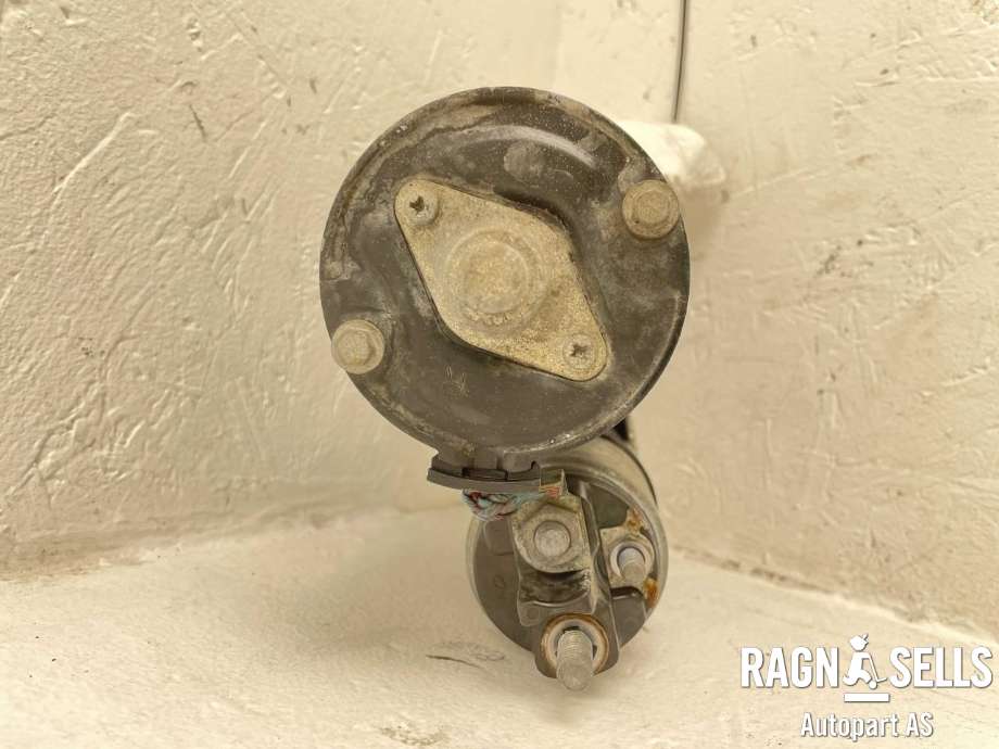 Starter til Opel Astra J 2010-2015 (1202227|55572440|0001137006|1648216080|95520324)