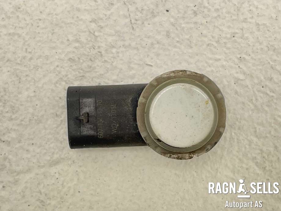 Parkeringssensor foran til Kia Sportage, 2010-2016 (Type III)  (9689025000)