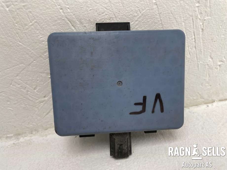 Sensor radar til Polestar 2 2020-->>  (DENSO|32334282|31652441-AC|)