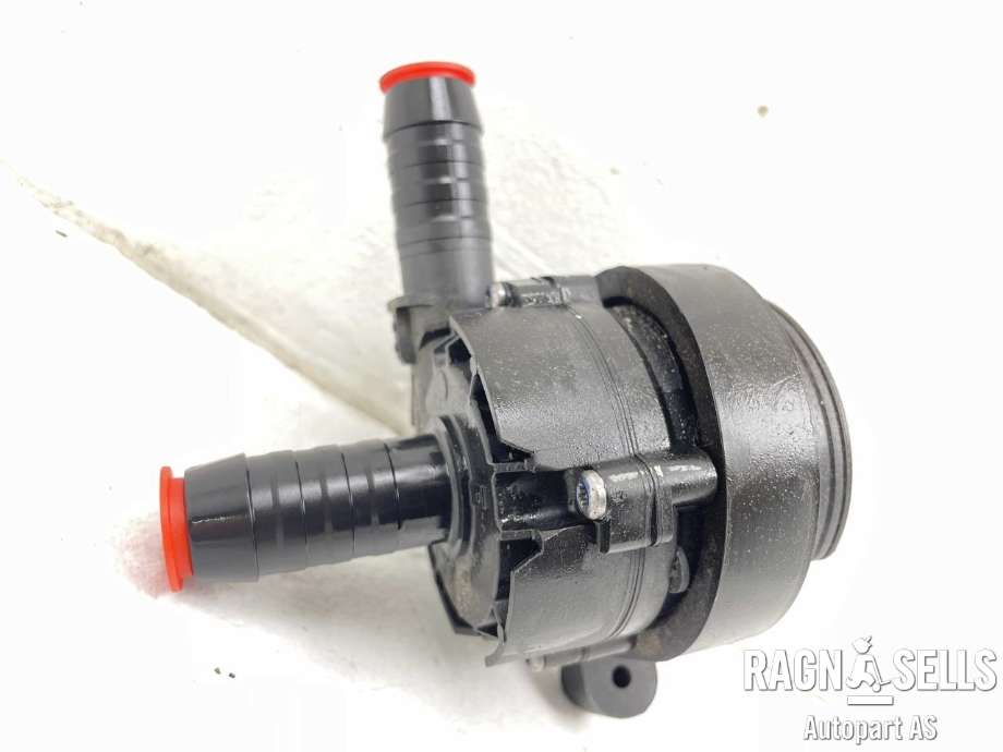 Vannpumpe elektrisk til Ford Explorer 2020-->> (FOMOCO|L1M3-18D473-PTE|039202341G|)