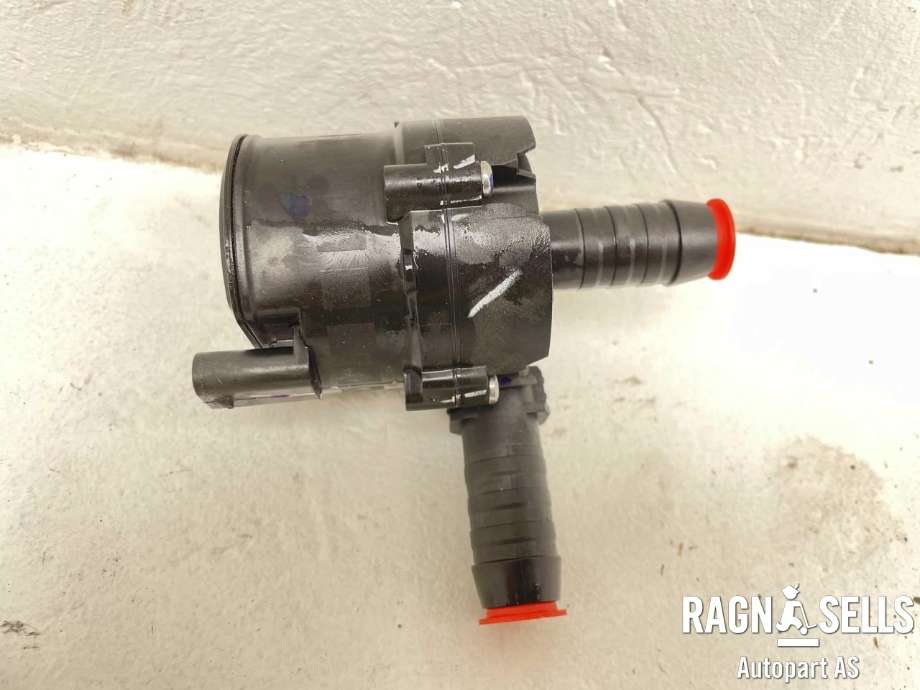 Vannpumpe elektrisk til Ford Explorer 2020-->> (BOSCH|L1M3-18D473-FCC|039202341M|)