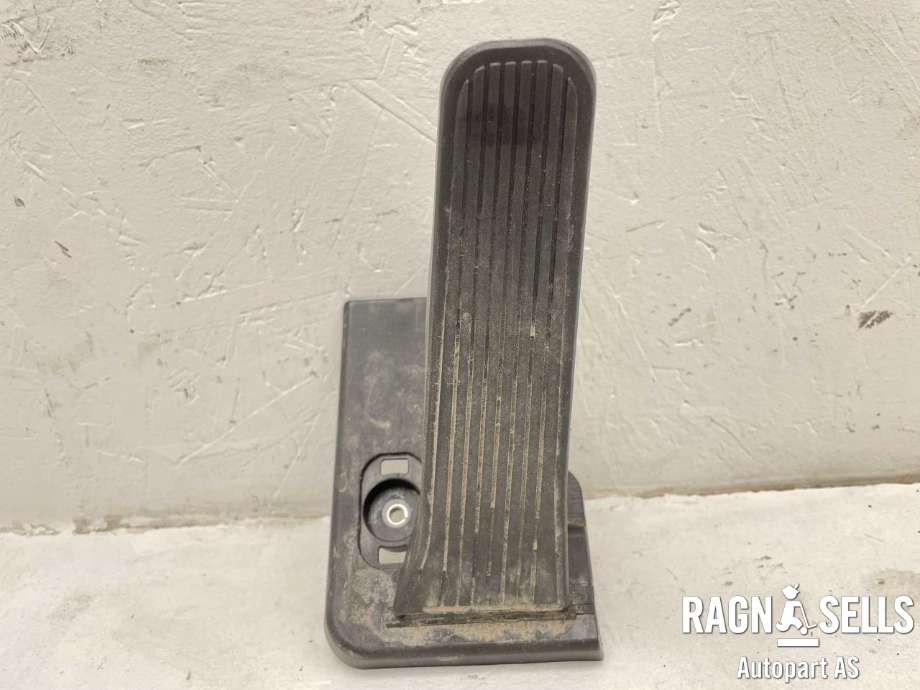 Pedal gass til Ford Explorer 2020-->> (L1MC-9F836-AK|L1MC-9F836-AH|E2209A-091957)