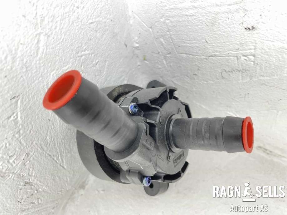 Vannpumpe elektrisk til Ford Explorer 2020-->> (BOSCH|L1M3-18D473-FBD|039202341L|)
