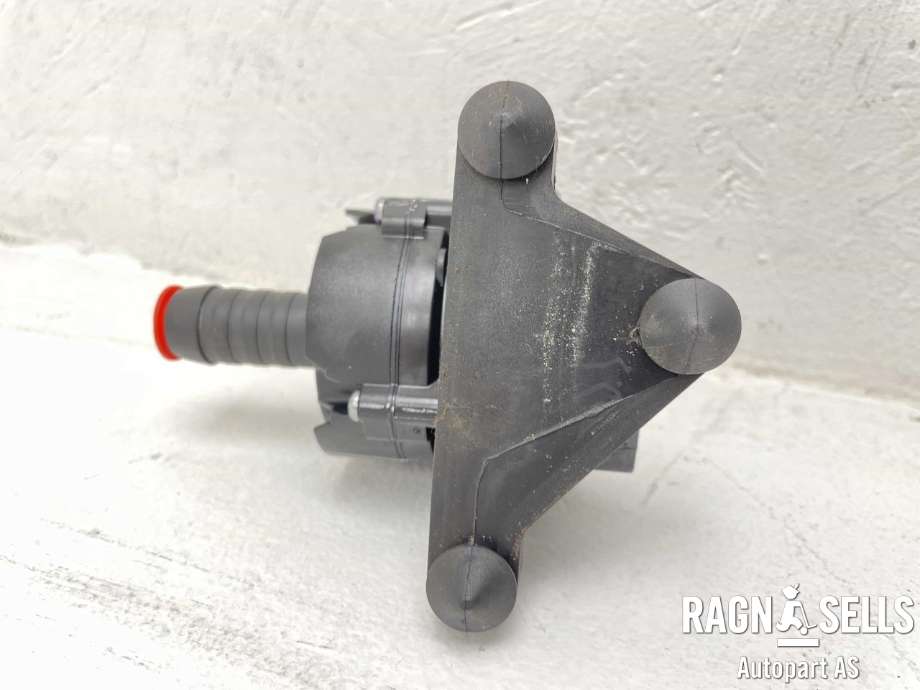 Vannpumpe elektrisk til Ford Explorer 2020-->> (BOSCH|L1M3-18D473-FBD|039202341L|)