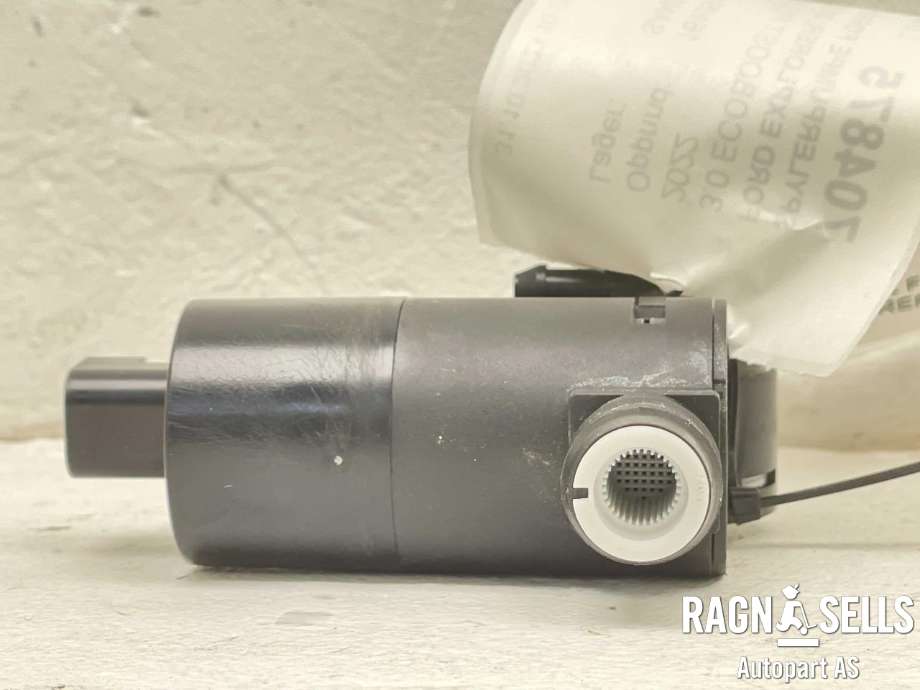 Spylerpumpe foran til Ford Explorer 2020-->>  (GN15-17664-AA|)