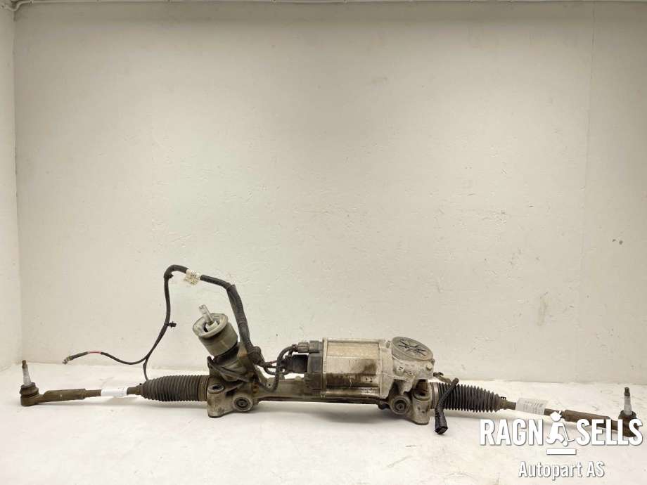 Tannstang elektrisk til Opel Astra J 2010-2015  (900533|13413957|7817974103|95521779)