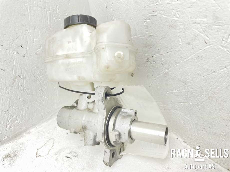 Bremsepumpe hoved til VW Caddy 2020-->> (Type IV) (3Q1 614 019 D|0204845360|)