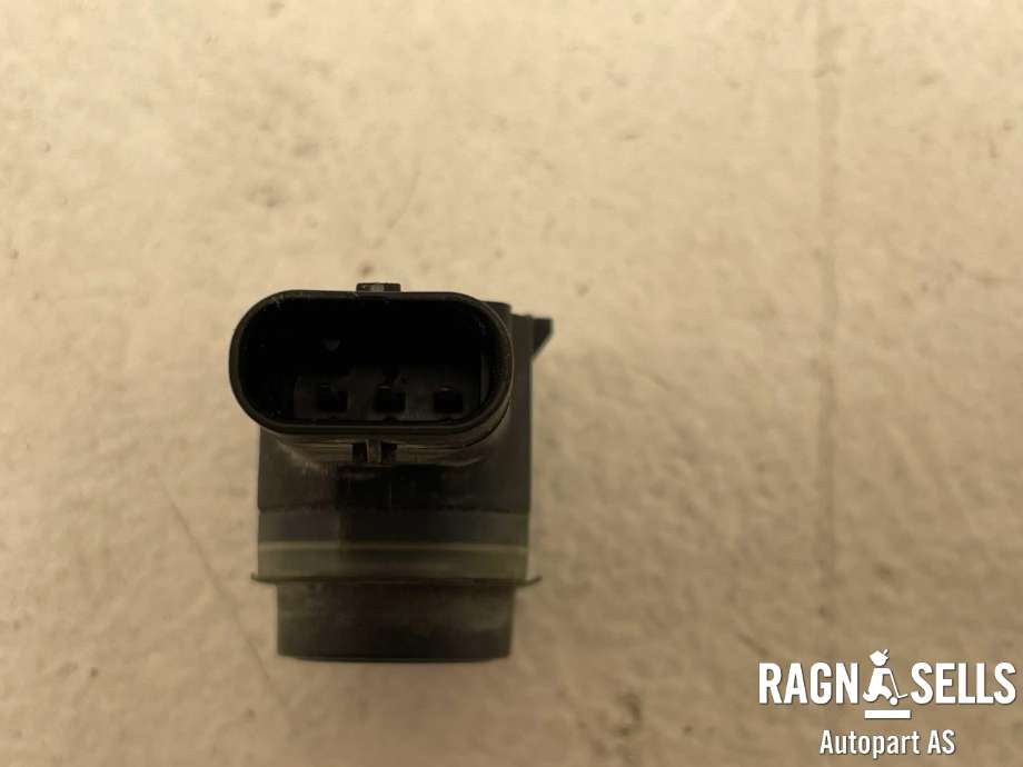 Parkeringssensor bak til VW Golf VI 2008-2012  (3C0919275S|607103|1S0 919 275 C|)