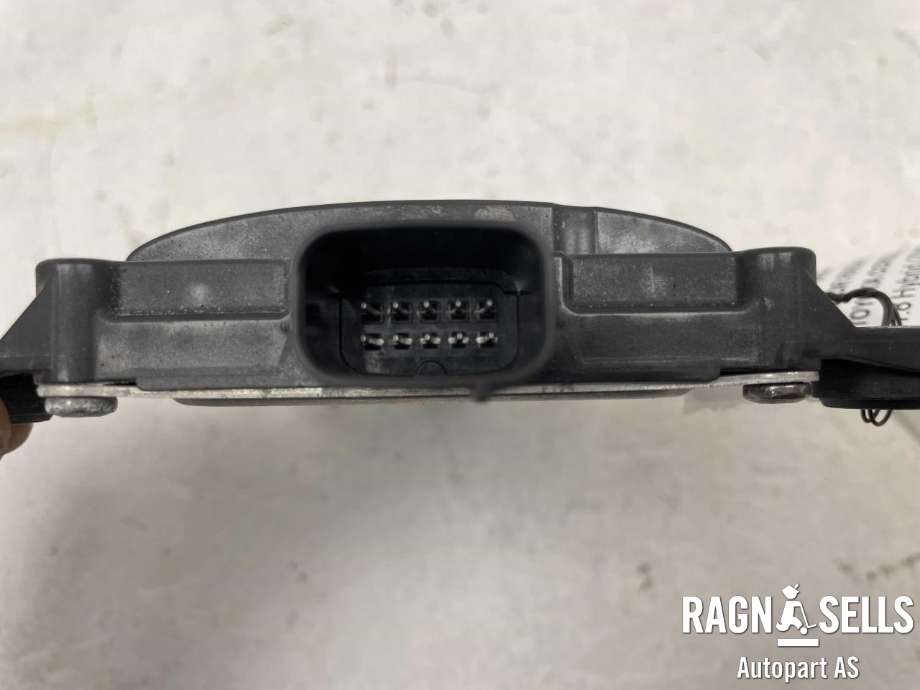 Sensor radar til Toyota Corolla 2019-->>  (CONTINENTAL|8816202040|A2C7662970300|)