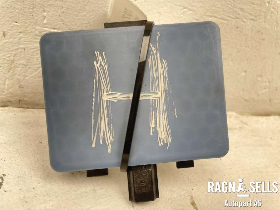 Sensor radar til Polestar 2 2020-->>  (32334282|31652441AC|)