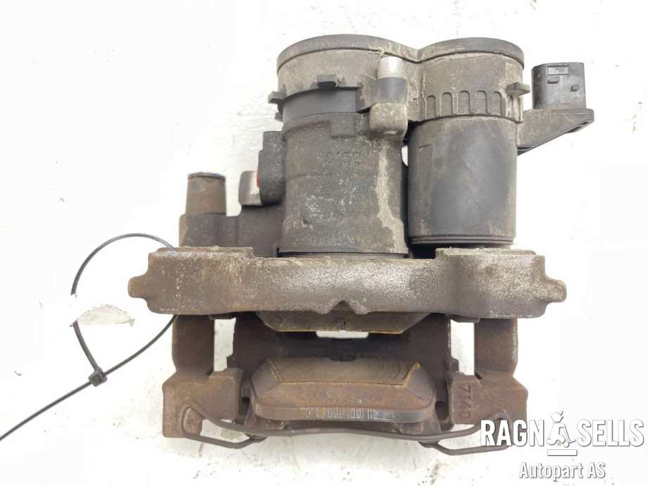 Bremsecaliper venstre bak, elektrisk til Polestar 2 2020-->>  (36012913|P32300714|)
