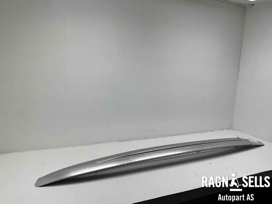 Takrails til Lexus UX 2018-->>  (6346076010|6347076010|)