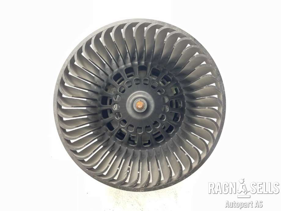 Varmeapparat motor til Peugeot 2008 2013-2019 (Type I)  (VALEO|T1013140A||16 081 820 80)