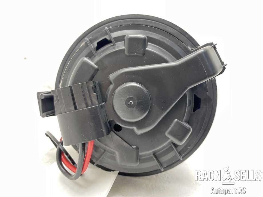 Varmeapparat motor til Peugeot 2008 2013-2019 (Type I)  (VALEO|T1013140A||16 081 820 80)
