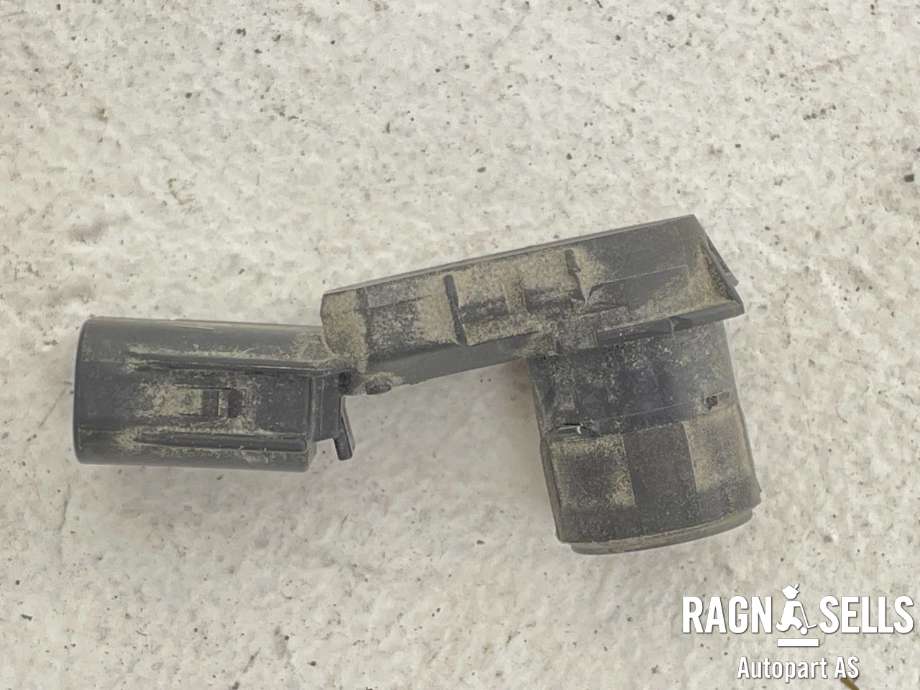 Parkeringssensor bak til Toyota RAV4 2016-2019 (Type IV, Fase 2)  (8934142060C0|4206050580|)