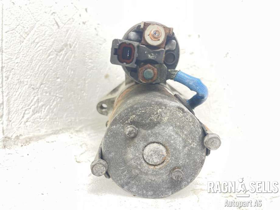 Starter diesel til Kia Sorento 2011-2015 Type II  (361002F000|36100-2F050|)