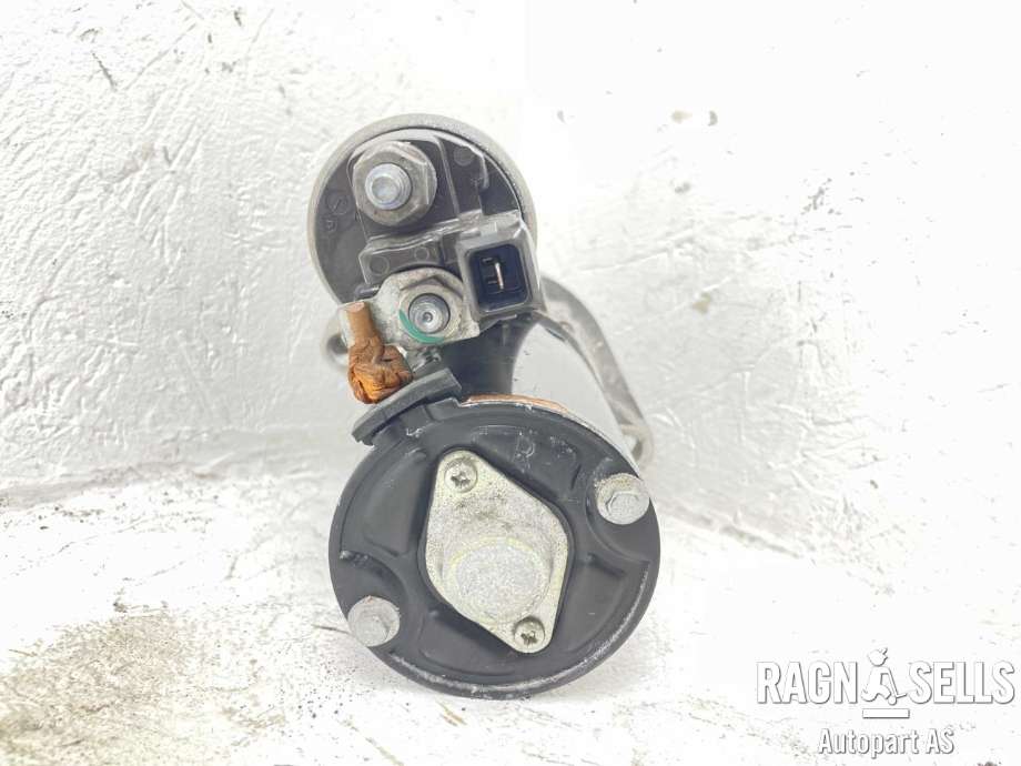 Starter til BMW 3-Serie 2005-2011 (E90/E91/E92/E93) (E90/E91/E92/E93) (BOSCH|12 41 2 354 701|12 41 7 521 123|)