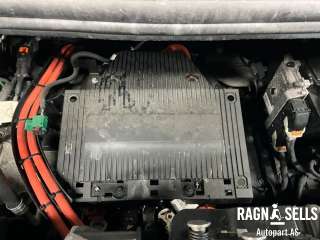 Motor elbil foran til Peugeot Expert,   (|16 762 465 80)