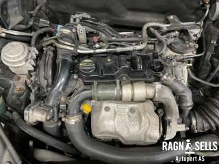 Motor diesel til Volvo V70,   (|36002125|6906309|D4162T)