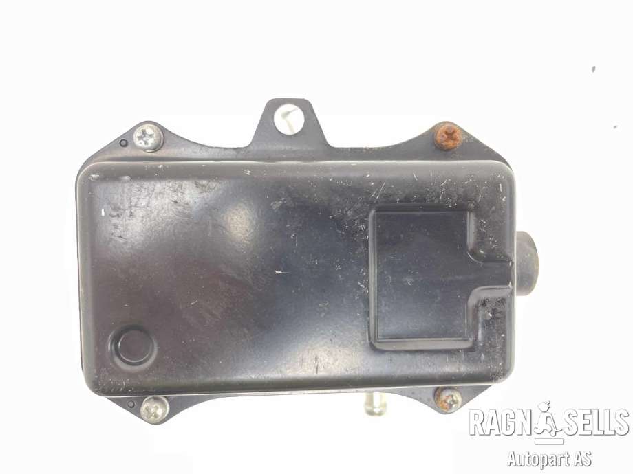 Diverse deler til Mitsubishi Outlander 2015-->> (Type III, Fase 2)  (9430A064|)