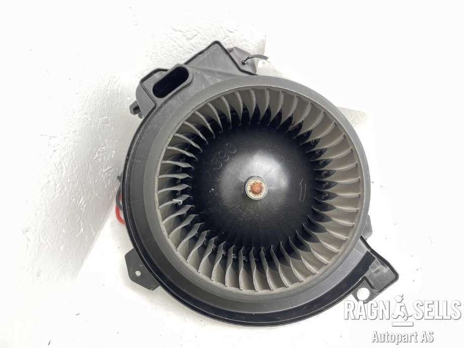 Varmeapparat motor til Mercedes Sprinter 2018-->> (907/910) (907/910) (DENSO|A0008307902|CZ116360-4832|)